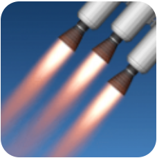 航天模擬器全新星系擴展包(Spaceflight Simulator)