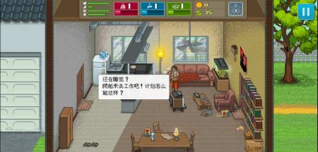 搏擊俱樂(lè)部