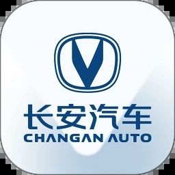 長(zhǎng)安汽車(chē)