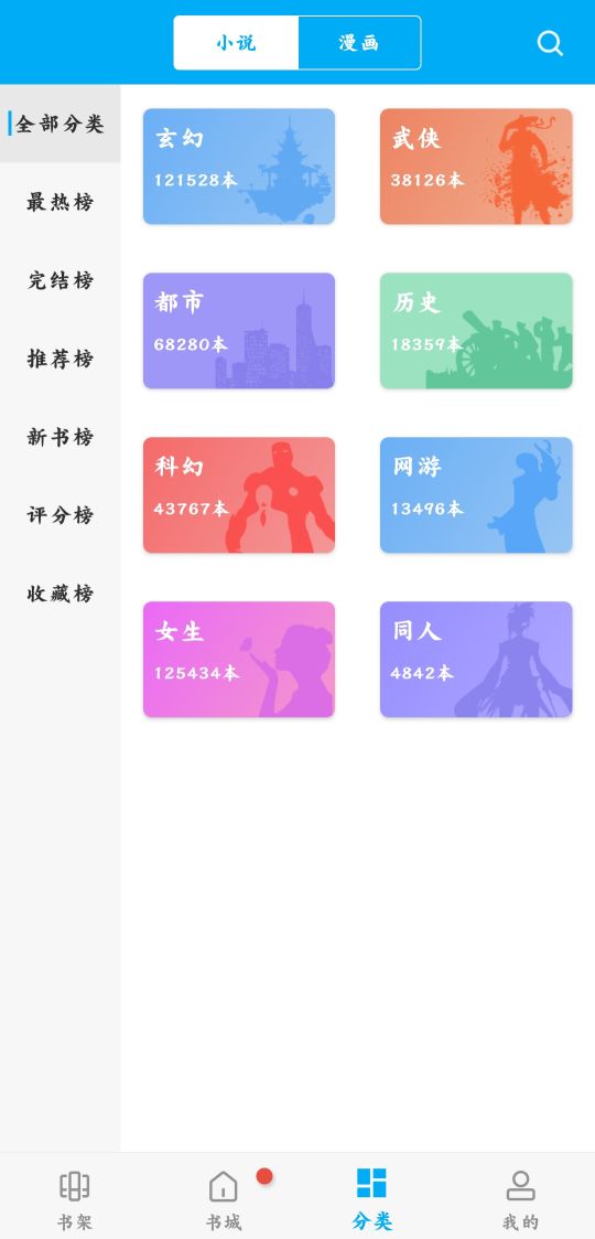 筆趣閣無廣告無彈窗全文免費閱讀