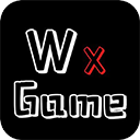 wxgame無邪盒子(WxGame)