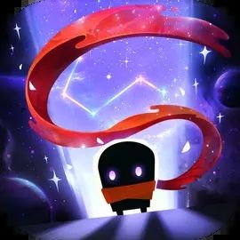 元氣騎士5.3.2內置修改器版(Soul Knight)