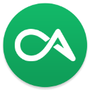 酷安應(yīng)用市場(chǎng)