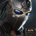 戰術大師中文版(Combat Master)