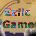 泰拉瑞亞rpg版(EzficGame)