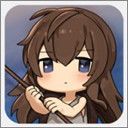 漂流少女生存記(????)