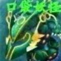 口袋妖怪最強進化作弊版
