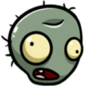 植物大戰(zhàn)僵尸試玩版(PVZ_BT)