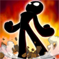 憤怒的火柴人2中文版(Anger of Stick 2)