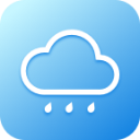 知雨天氣