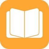 小書亭經(jīng)典版