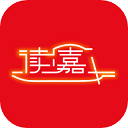 禾點點