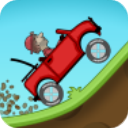 登山賽車國(guó)際服漢化版(Hill Climb Racing)