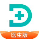 拇指醫(yī)生醫(yī)生版