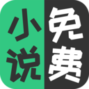 豆豆小說