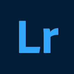lightroom安卓免費版(Light...