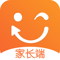 孩子通家長端