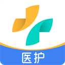 160醫生