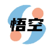 悟空影視