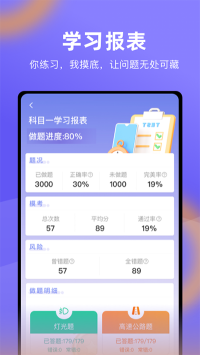 大象駕到