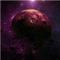 鐵銹戰(zhàn)爭星空序曲mod