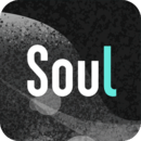 soul手機版(Soul)