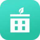 一畝田app