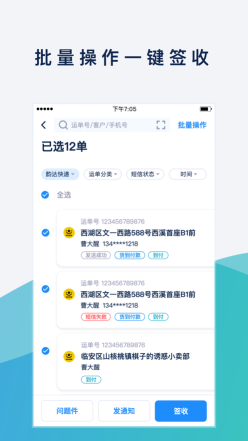 溪鳥