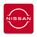 日產智聯
