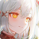 光隙解語