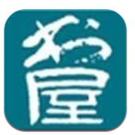 謎語書屋