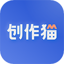 創(chuàng)作貓