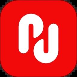 紅布林app官方
