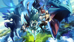 原神雷澤搭配陣容最新