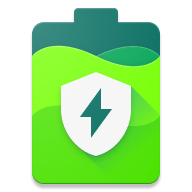 accubattery電池檢測(AccuBattery)