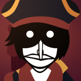 節奏盒子海盜模組(Incredibox - Evadare)