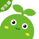 豌豆素質(zhì)學(xué)生端