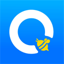 蜜蜂試卷(QuizGo)