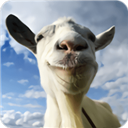 模擬山羊高級版(Goat Simulator)