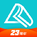 中華會計網(wǎng)校
