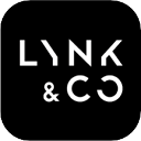 LynkCo領(lǐng)克汽車(LynkCo)