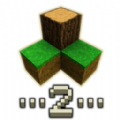生存戰(zhàn)爭(zhēng)2中文版槍械模組(Survivalcraft 2)