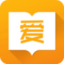 愛書網app
