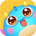 兜兜龍同步學(xué)