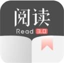 酷安閱讀(Legado)
