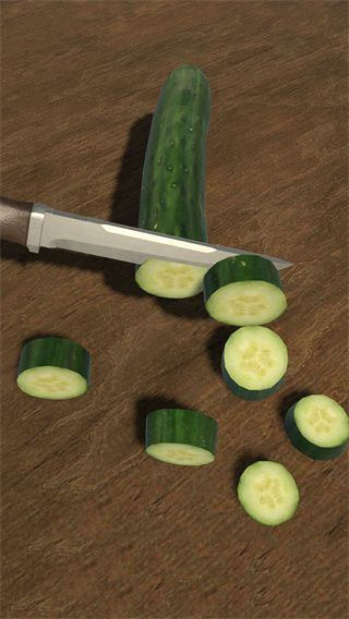解壓神器
