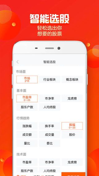 蜻蜓點金