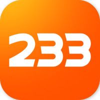 233樂園