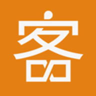 錢客多