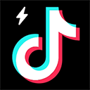 tiktok極速版(TikTok Lite)